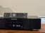 Marantz UD7007 – Premium Universal Player for Blu-ray, SACD, DVD-A & CD Carousel 3