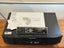 Marantz UD7007 – Premium Universal Player for Blu-ray, SACD, DVD-A & CD Carousel 5