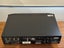 Marantz UD7007 – Premium Universal Player for Blu-ray, SACD, DVD-A & CD Carousel 8
