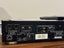 Marantz UD7007 – Premium Universal Player for Blu-ray, SACD, DVD-A & CD Carousel 9