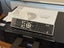 Marantz UD7007 – Premium Universal Player for Blu-ray, SACD, DVD-A & CD Carousel 4