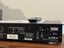 Marantz UD7007 – Premium Universal Player for Blu-ray, SACD, DVD-A & CD Carousel 10