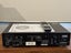 Marantz UD7007 – Premium Universal Player for Blu-ray, SACD, DVD-A & CD Carousel 11