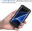Samsung Galaxy S7 Edge Waterproof Shockproof Case Snap Deal Carousel 5
