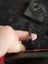 Playstation 4 console and controller Carousel 3