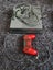 Playstation 4 console and controller Carousel 2