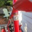 Loading Image 2 of 7