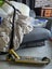 Loading Image 2 of 4