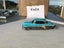 Loading Image 1 of 6