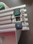 Silver Phat PS2 console Carousel 3