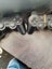 Silver Phat PS2 console Carousel 4