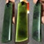 CRAZY 1 DAY AUCTION: 6.7cm Greenstone Toki Pendant, $1 Reserve Carousel 1