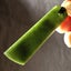 CRAZY 1 DAY AUCTION: 6.7cm Greenstone Toki Pendant, $1 Reserve Carousel 2