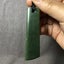 CRAZY 1 DAY AUCTION: 6.7cm Greenstone Toki Pendant, $1 Reserve Carousel 4