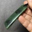 CRAZY 1 DAY AUCTION: 6.7cm Greenstone Toki Pendant, $1 Reserve Carousel 6