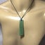 CRAZY 1 DAY AUCTION: 6.7cm Greenstone Toki Pendant, $1 Reserve Carousel 8