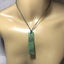 CRAZY 1 DAY AUCTION: 6.7cm Greenstone Toki Pendant, $1 Reserve Carousel 9