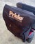 Pride GoChair Powered Wheelchair Carousel 5