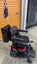 Pride GoChair Powered Wheelchair Carousel 6