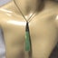 CRAZY 1 DAY AUCTION! 9.7cm Greenstone Roimata/Teardrop Pendant $1 Reserve Carousel 7