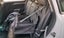 Outward Hound Car Booster Seat Carousel 2
