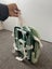 Chicco Pocket Snack Seat - Sage Carousel 3