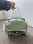 Chicco Pocket Snack Seat - Sage Carousel 4