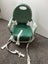 Chicco Pocket Snack Seat - Sage Carousel 2