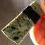CRAZY 1 DAY AUCTION: 6.2cm Kahotea Greenstone Toki, $1 Reserve Carousel 2