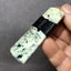 CRAZY 1 DAY AUCTION: 6.2cm Kahotea Greenstone Toki, $1 Reserve Carousel 3