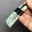 CRAZY 1 DAY AUCTION: 6.2cm Kahotea Greenstone Toki, $1 Reserve Carousel 4