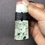 CRAZY 1 DAY AUCTION: 6.2cm Kahotea Greenstone Toki, $1 Reserve Carousel 5