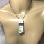 CRAZY 1 DAY AUCTION: 6.2cm Kahotea Greenstone Toki, $1 Reserve Carousel 6