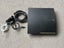 PS3 Console & game bundle Carousel 1