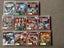 PS3 Console & game bundle Carousel 2