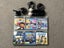 PS3 Console & game bundle Carousel 3