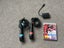PS3 Console & game bundle Carousel 4