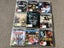 PS3 Console & game bundle Carousel 5