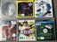 PS3 Console & game bundle Carousel 8