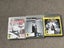 PS3 Console & game bundle Carousel 7