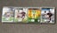 PS3 Console & game bundle Carousel 6