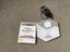 PS3 Console & game bundle Carousel 9