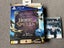 PS3 Console & game bundle Carousel 10