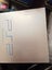 Silver Phat PS2 console Carousel 6