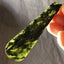 CRAZY 1 DAY AUCTION! 8.9cm Douglas Pounamu Roimata Pendant $1 Reserve Carousel 2