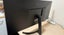 LG 34” UltraWide 1080p Full HD IPS Monitor with HDR Carousel 3