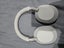 Sony WH-1000XM5 Wireless Noise Canceling Headphones Carousel 3