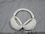 Sony WH-1000XM5 Wireless Noise Canceling Headphones Carousel 5