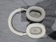 Sony WH-1000XM5 Wireless Noise Canceling Headphones Carousel 4