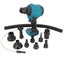 New 18V Air Duster Afterpay Carousel 6